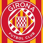 gironafc profile picture