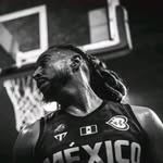 gironjr24 profile picture