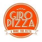 giropizza profile picture
