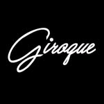 giroqueshop profile picture