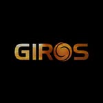 girosfilmes profile picture