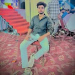 girraj__0 profile picture