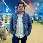 girraj_binderwada profile picture