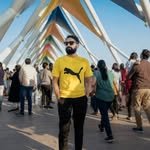 girraj_thakral profile picture