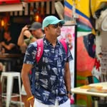 girsarda profile picture