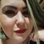 gisapolo profile picture