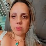 gisashalon profile picture
