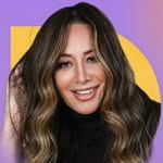 gisdeoliveira profile picture