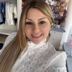 gisehellocando profile picture