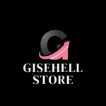 gisehellstore profile picture