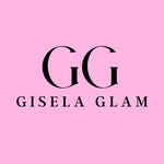 gisela.glam.mua profile picture