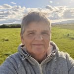 gisela_7054 profile picture