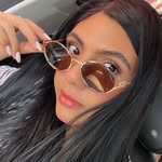 gisela_alanis profile picture
