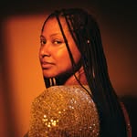 giselacasimiro profile picture