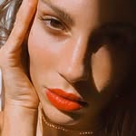 giselacosta__ profile picture