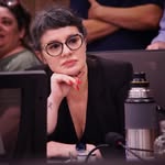 gisela_marziotta profile picture
