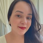 giselda_lopesz profile picture