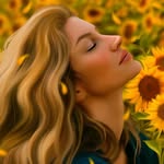 gisele