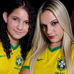 gisele.sg1 profile picture