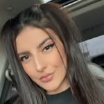 gisele.tapia profile picture