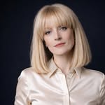 gisele_m_phillips profile picture