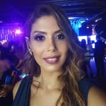 giseleoliveiras__ profile picture