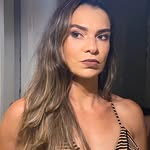 giseleoliveira_sb profile picture