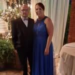 gisele_s_barros profile picture