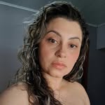 giselesrr profile picture