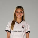giselethomp profile picture