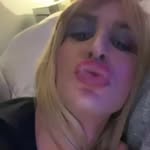 giseletrans2 profile picture