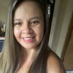 giselevaliente profile picture