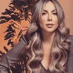 gisellabayona profile picture