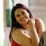 gisellatv profile picture
