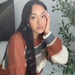 giselldestini profile picture
