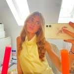 giselle.cimmino_ profile picture