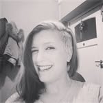 giselle.gentil.921 profile picture