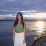 giselle.l.m profile picture