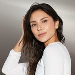 giselle.orentas profile picture