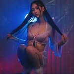 giselleamorexo profile picture