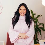 gisellebarcelo profile picture