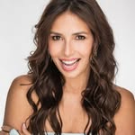 giselleblondet profile picture