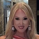 giselleboone profile picture