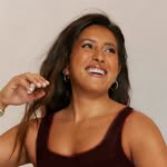 gisellecc profile picture