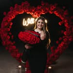 gisellechavez_ profile picture