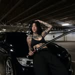 giselleemdz profile picture