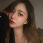 giselleewong profile picture