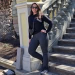 gisellefbarros profile picture