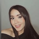 giselle_govea profile picture