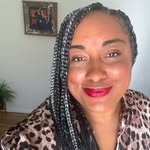 gisellejphelps profile picture
